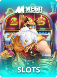 gcs__RNG-MA_1692892140781